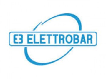 Запасные части ELETTROBAR